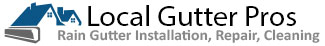 Ashtabula Gutter Contractors